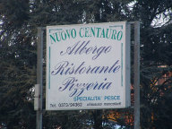 centauro003001.jpg