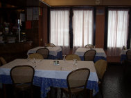 centauro003003.jpg