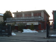 centauro003015.jpg