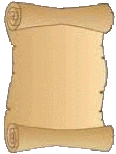 centauro004002.gif